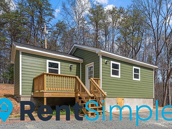 2nd image of 5541 Sperryville Pike #B