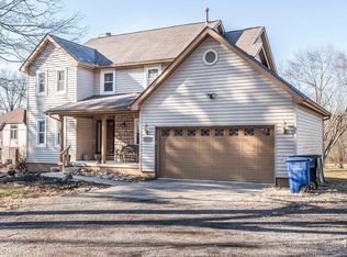 3995 Sunbury Rd, Columbus, OH 43219