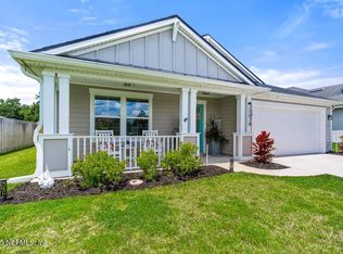 75078 Glenspring Way, Yulee, FL 32097