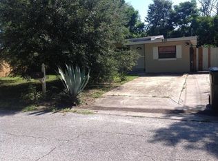 715 Suzette Dr, Ocoee, FL 34761