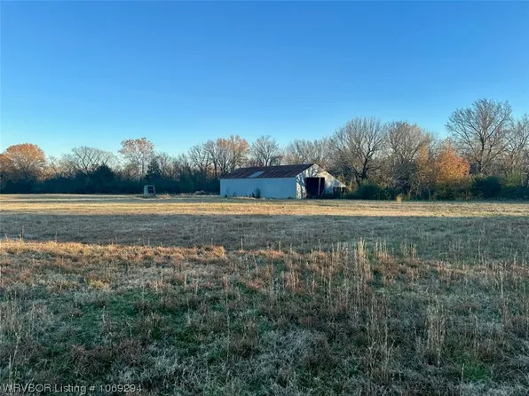 Bayless, Wister, OK 74966