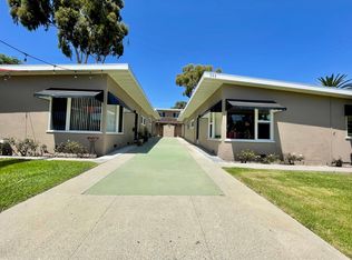 306 Cypress Dr APT D, Laguna Beach, CA 92651