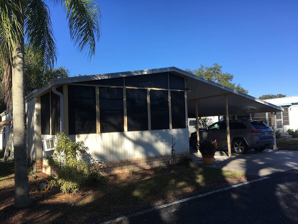 1st image of 900 Aqua Isles Blvd Lot A24