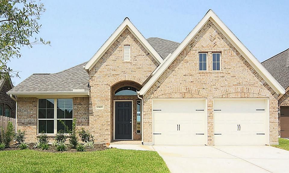 1st image of 13805 Crystal Harbor Ln