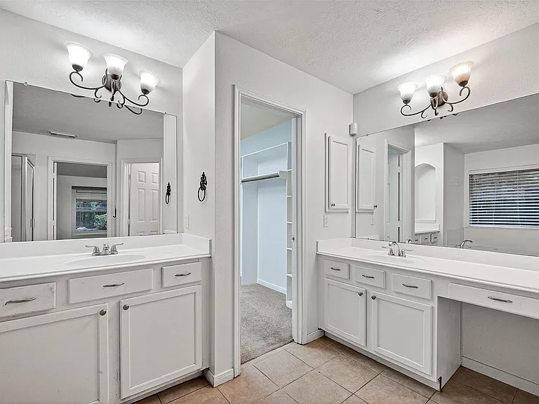 25007 Ivy Trace Ln — Photo 47