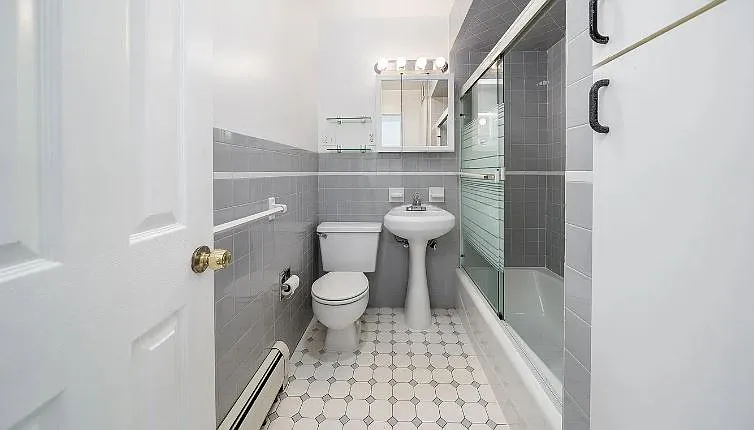 153 County Ave #1 — Photo 11