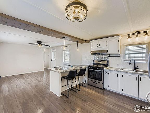 3rd image of 731 Grand Ave #12