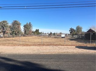 19 Live Oak St #79, Hesperia, CA 92345