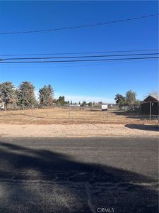 19 Live Oak St #79, Hesperia, CA, 92345