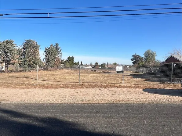 19 Live Oak St #79, Hesperia, CA 92345