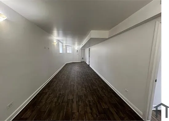 3900 W Jackson Blvd #GDN — Photo 4