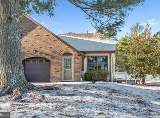 4 Cedar Ave, Manahawkin, NJ
