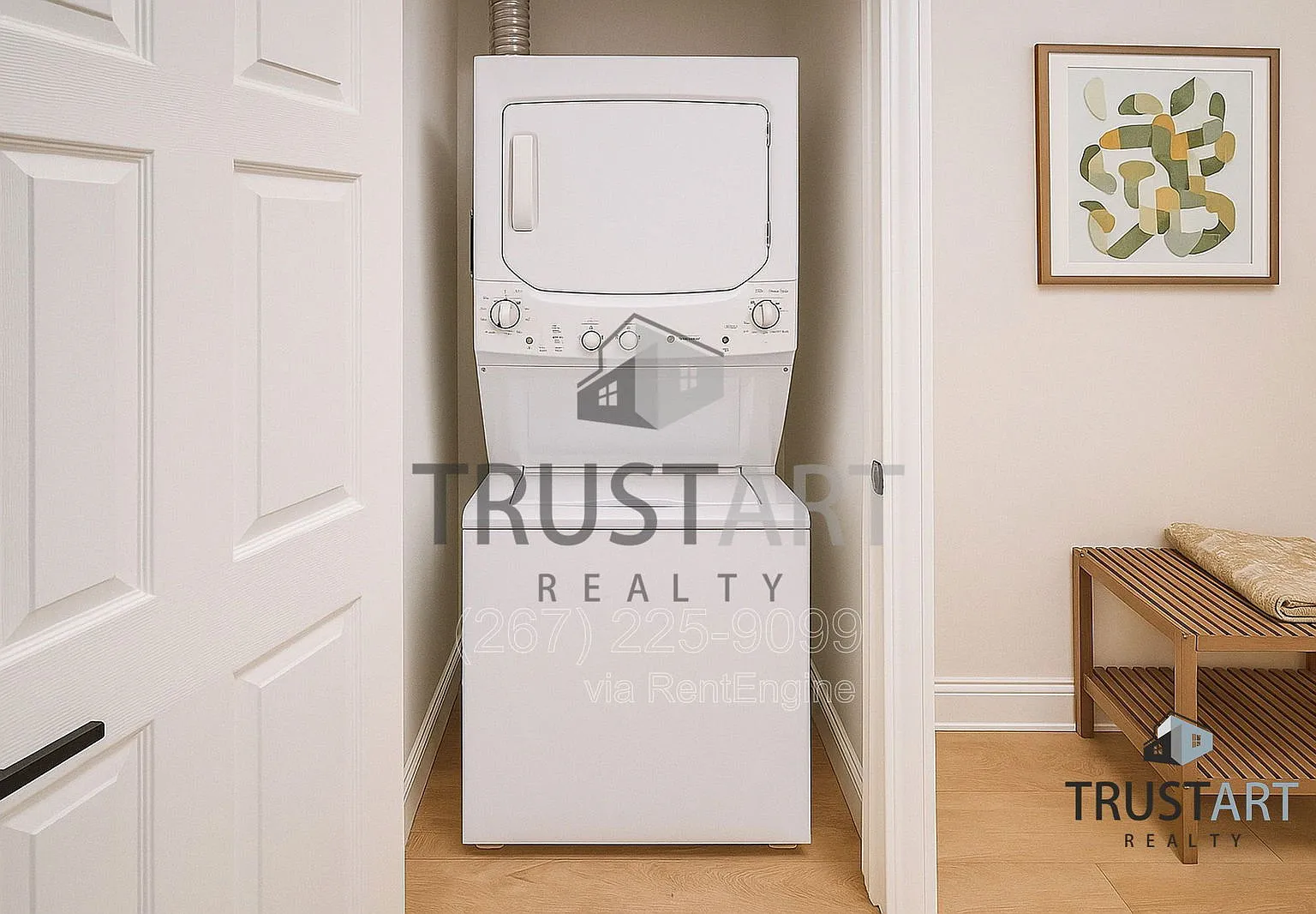 3 bed, 1.5 bath, $1,485 — Photo 4