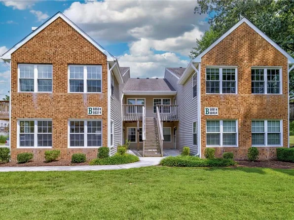 5037 Thatcher Way, Virginia Beach, VA 23456