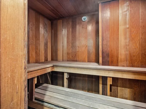 157 East 32nd Street image 11 of 13