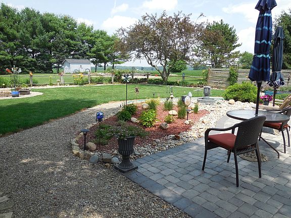 5th image of 3314 Stone Quarry Rd