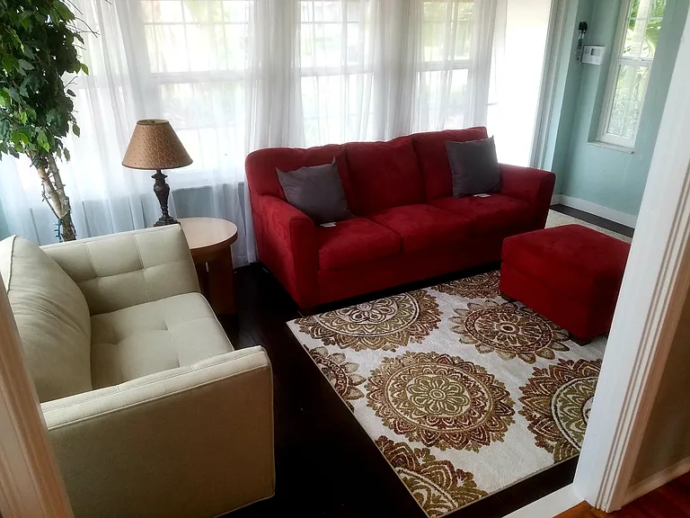 415 NE 8th Ave — Photo 11