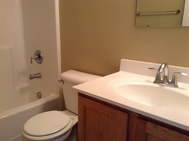599 Mitchell Way Ct — Photo 10