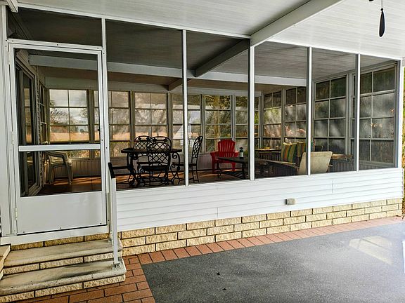 4th image of 3822 Ranger Pkwy #356