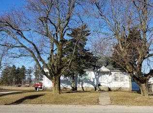 4797 E 5th Rd, Mendota, IL 61342