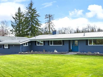 616 Riverview Drive, Monroe, WA, 98272