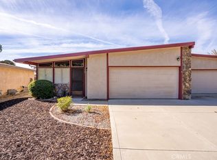 1727 Kings Dr, Paso Robles, CA 93446