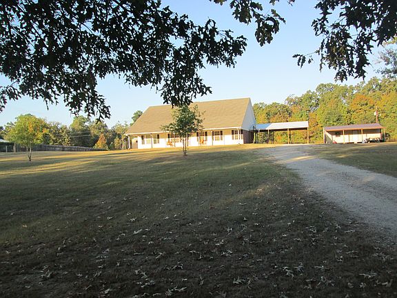 4th image of 20837 State Highway 110 N