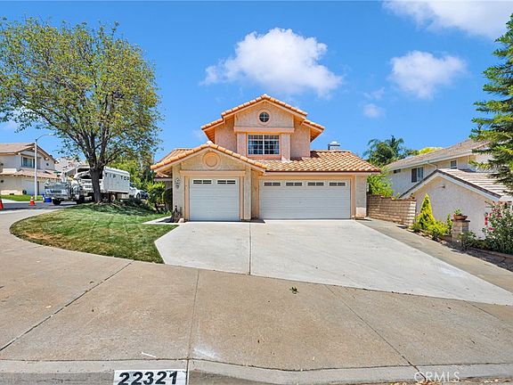 2nd image of 22321 Pamplico Dr