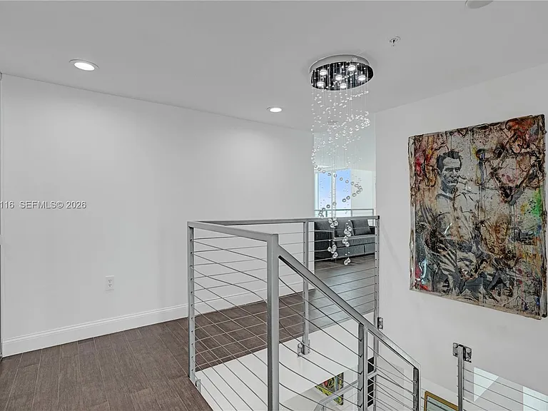7930 East Dr #1808 — Photo 22