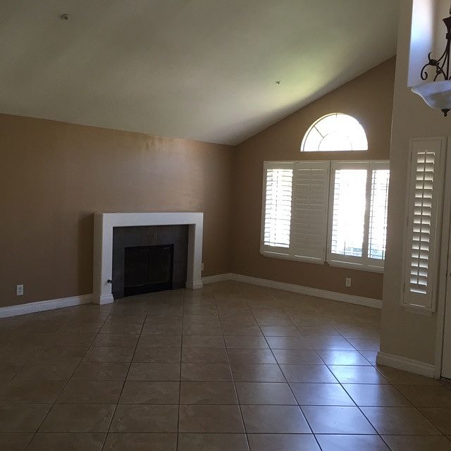 1st image of 13467 Chrystal Ct