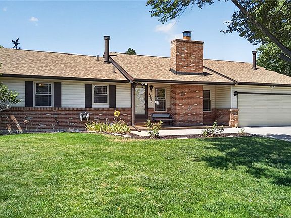 2nd image of 15021 E Arkansas Drive