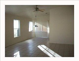 2nd image of 4901 El Este Ln
