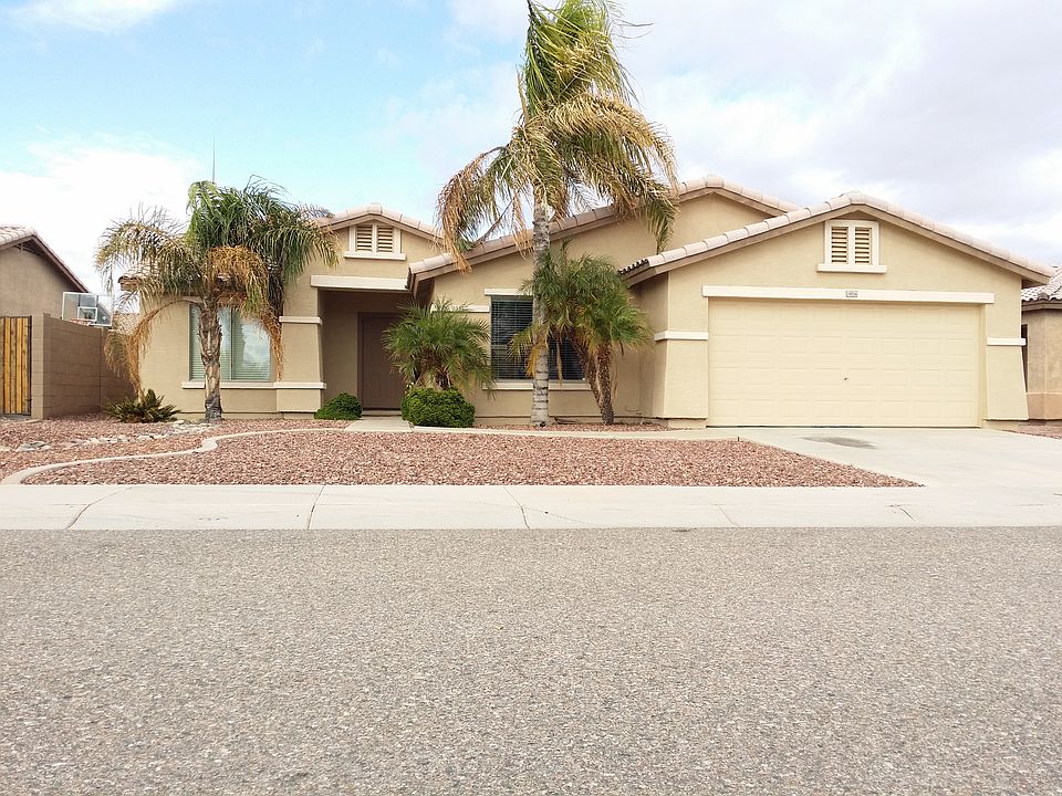 1st image of 14856 W Maui Ln