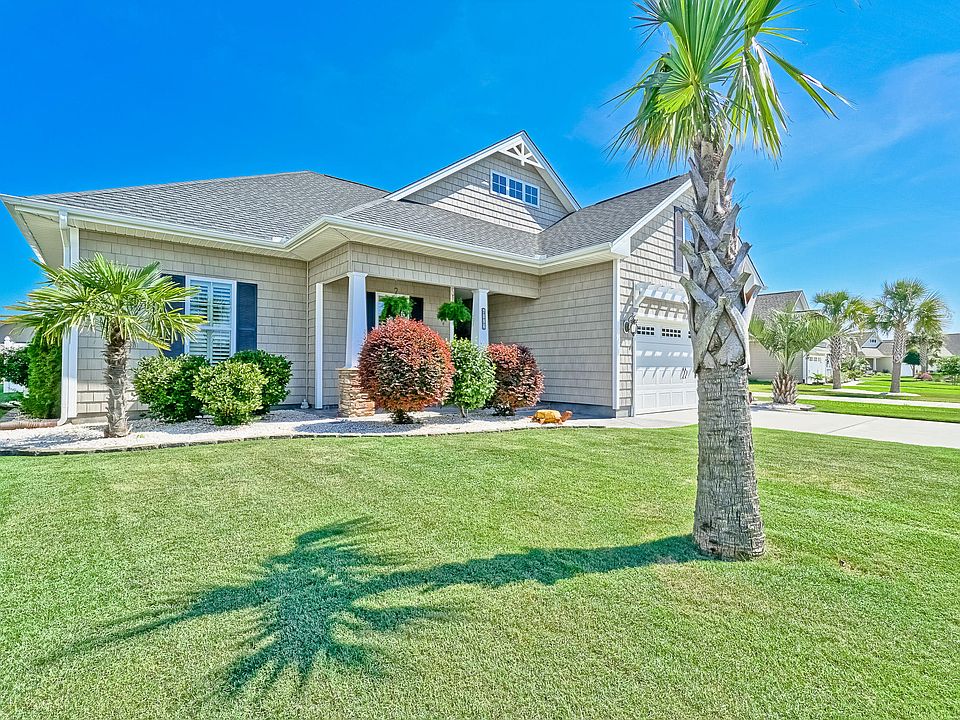 1st image of 7096 Sevilleen Street SW