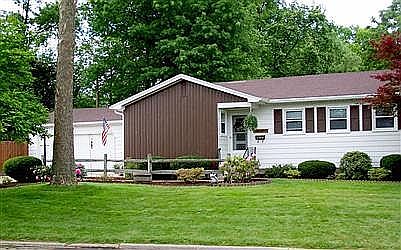 2nd image of 1513 Kingsley Ave
