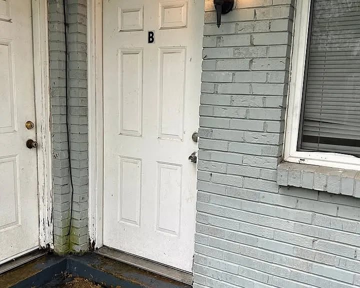 1019 Summit Ave #B — Photo 14