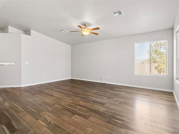 4th image of 10148 N Acorn Drive