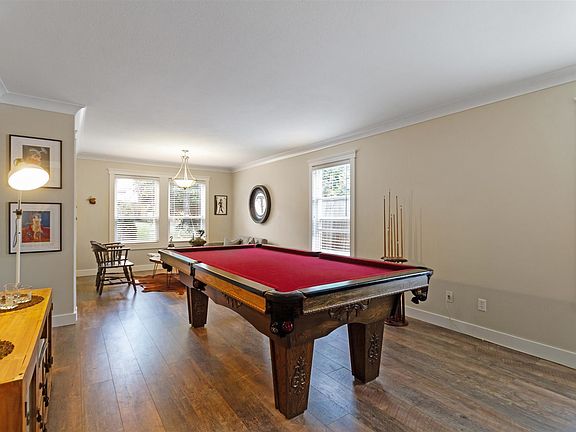 4th image of 22890 Purdey Ave