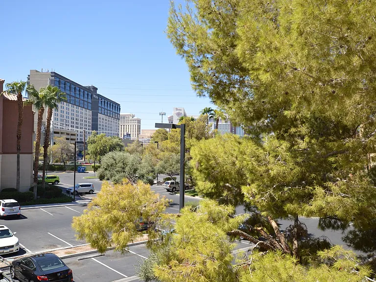 230 E Flamingo Rd #210 — Photo 18
