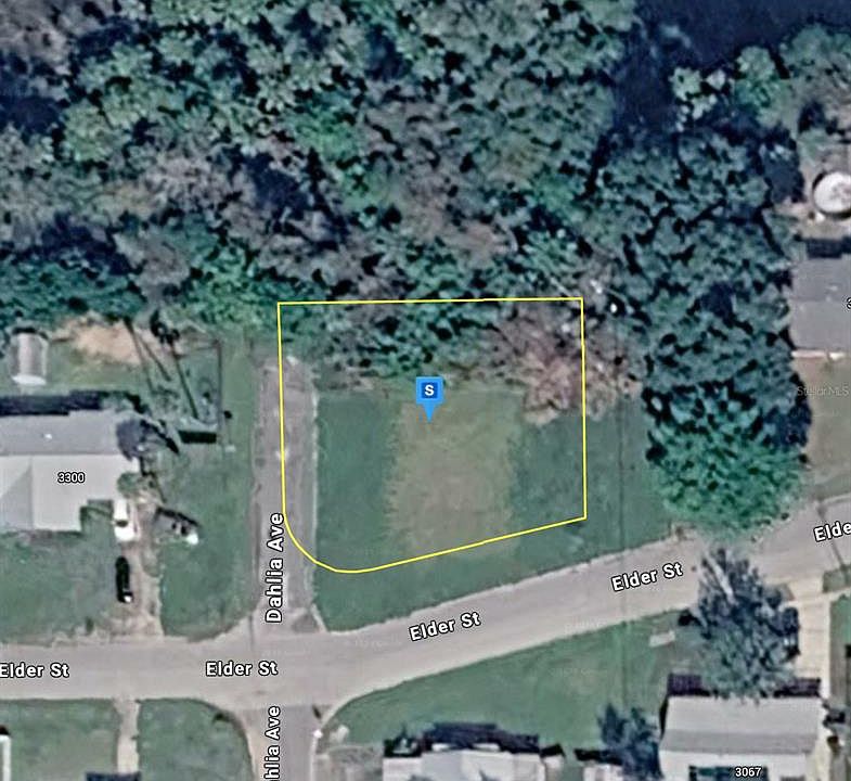1st image of 3080 ELDER STREET
