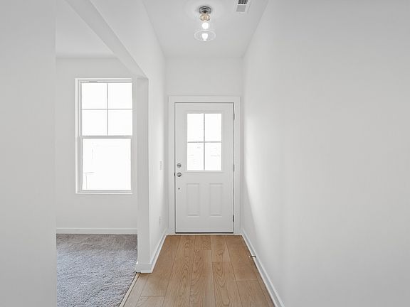 3rd image of 8083 Netterfield Dr Lot 112