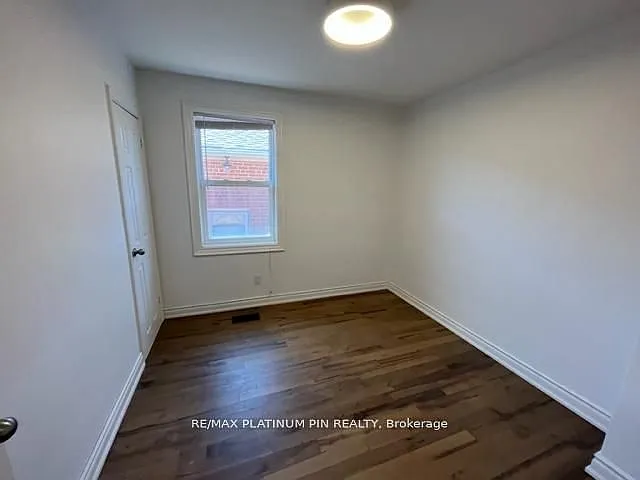 293 Ellerslie Ave — Photo 7