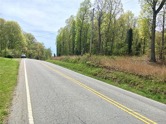 5th image of 6622 E Us Highway 64
