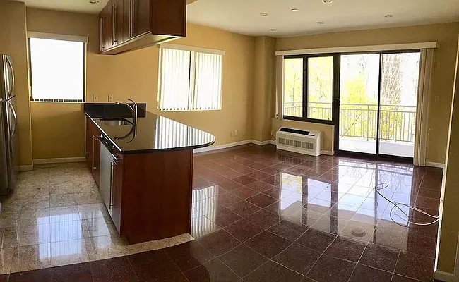 Rented by Keller Williams NYC | media 1