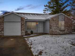 1694 Hillsbury Dr, Galloway, OH
