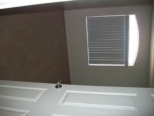 5th image of 7936 Anaheim Mountain Ave
