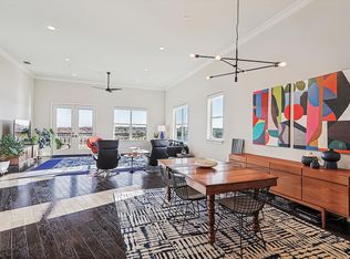 6601 Mediterranean Dr UNIT 6401, McKinney, TX 75072