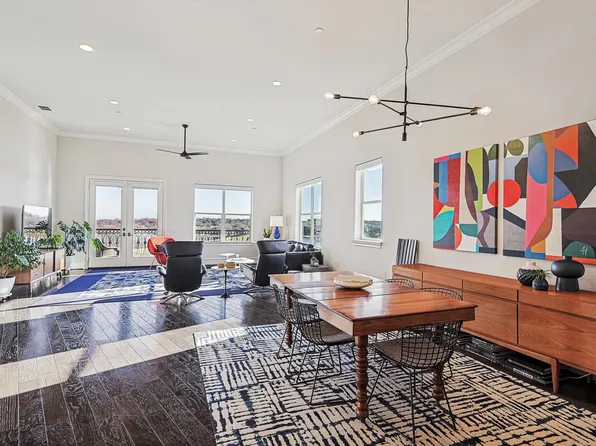 6601 Mediterranean Dr Unit 6401, McKinney, TX 75072