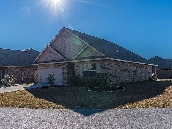 2nd image of 3568 Autumn Woods Dr