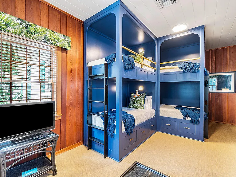 1008 N Ocean Blvd — Photo 12